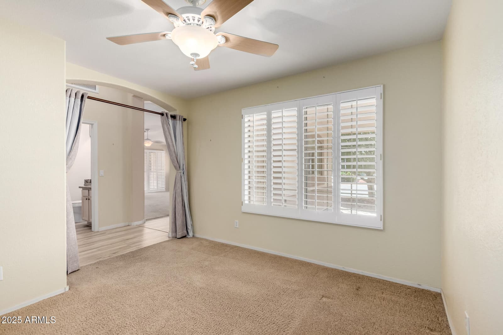 2101 S Meridian Road 301, Apache Junction, AZ 85120 — photo 13 of 25