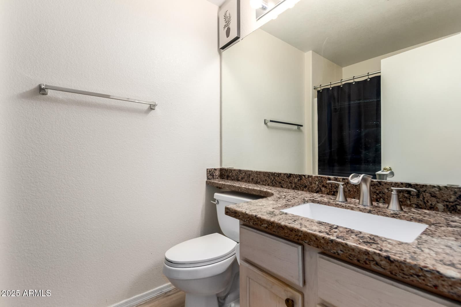 2101 S Meridian Road 301, Apache Junction, AZ 85120 — photo 14 of 25