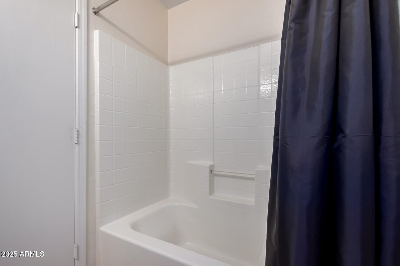 2101 S Meridian Road 301, Apache Junction, AZ 85120 — photo 15 of 25