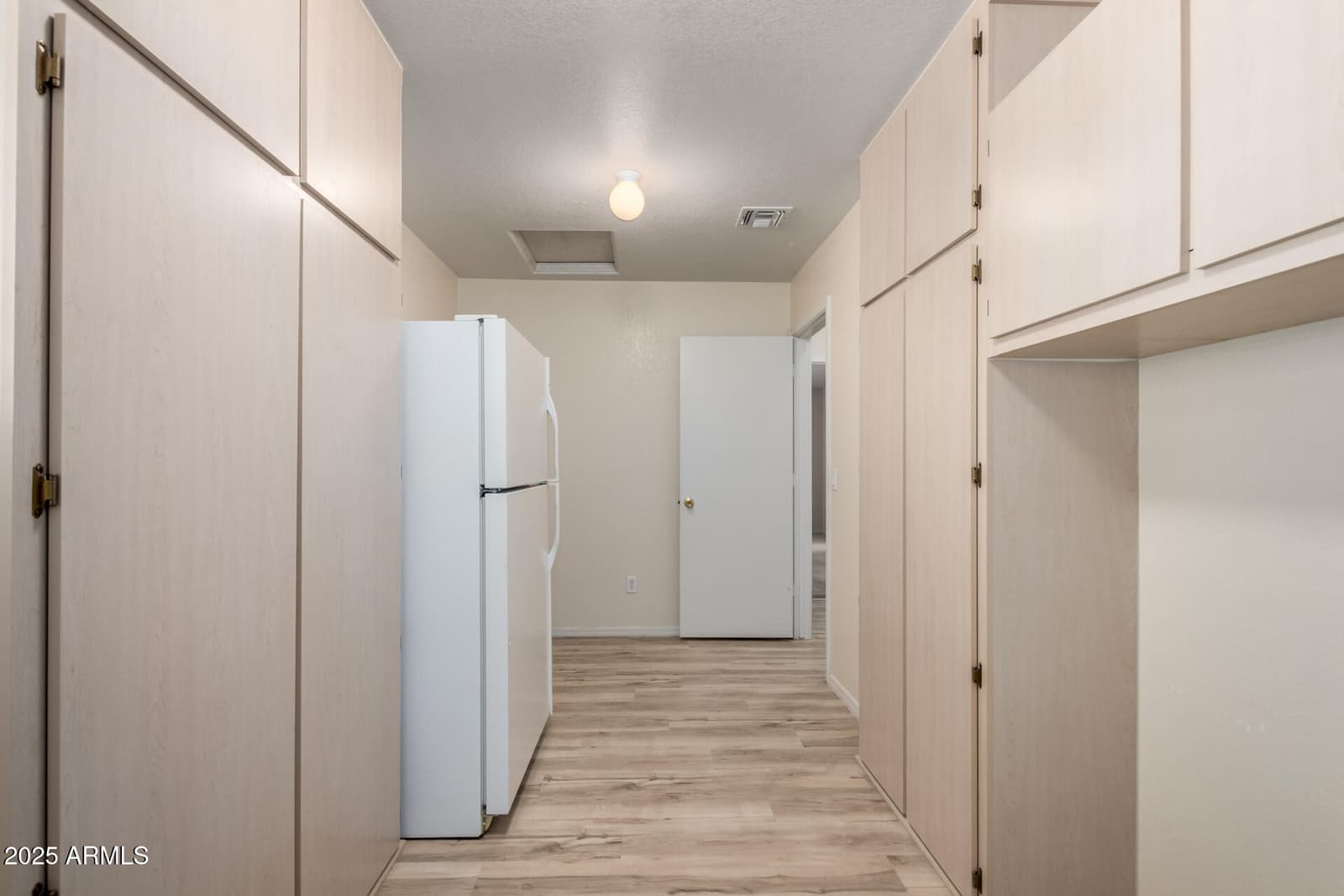 2101 S Meridian Road 301, Apache Junction, AZ 85120 — photo 16 of 25