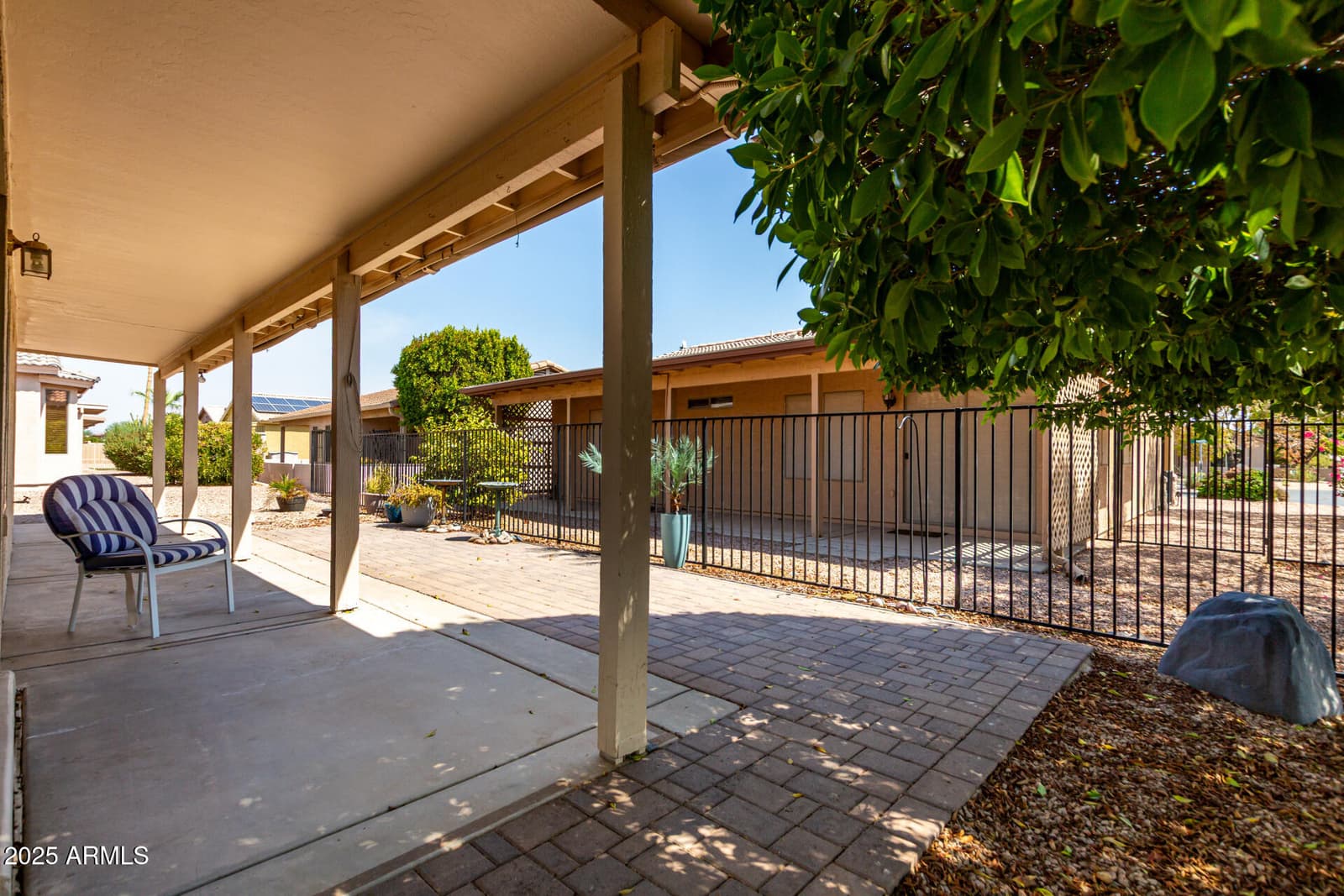 2101 S Meridian Road 301, Apache Junction, AZ 85120 — photo 17 of 25