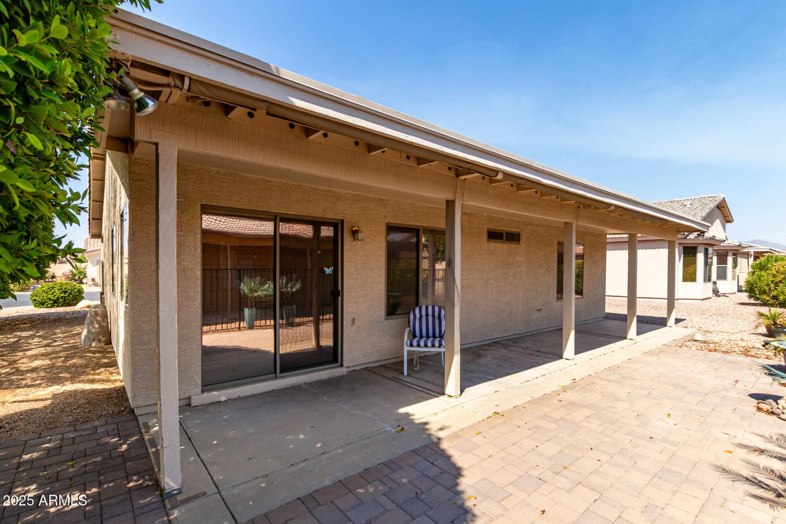 2101 S Meridian Road 301, Apache Junction, AZ 85120 — photo 18 of 25