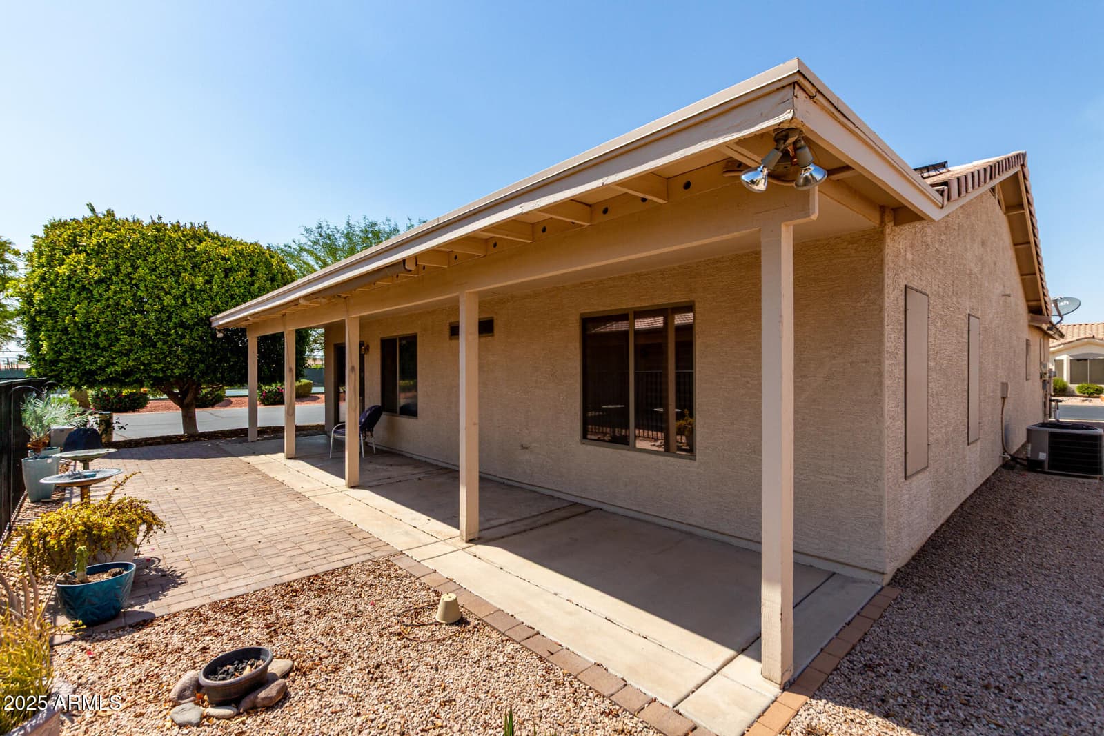 2101 S Meridian Road 301, Apache Junction, AZ 85120 — photo 19 of 25