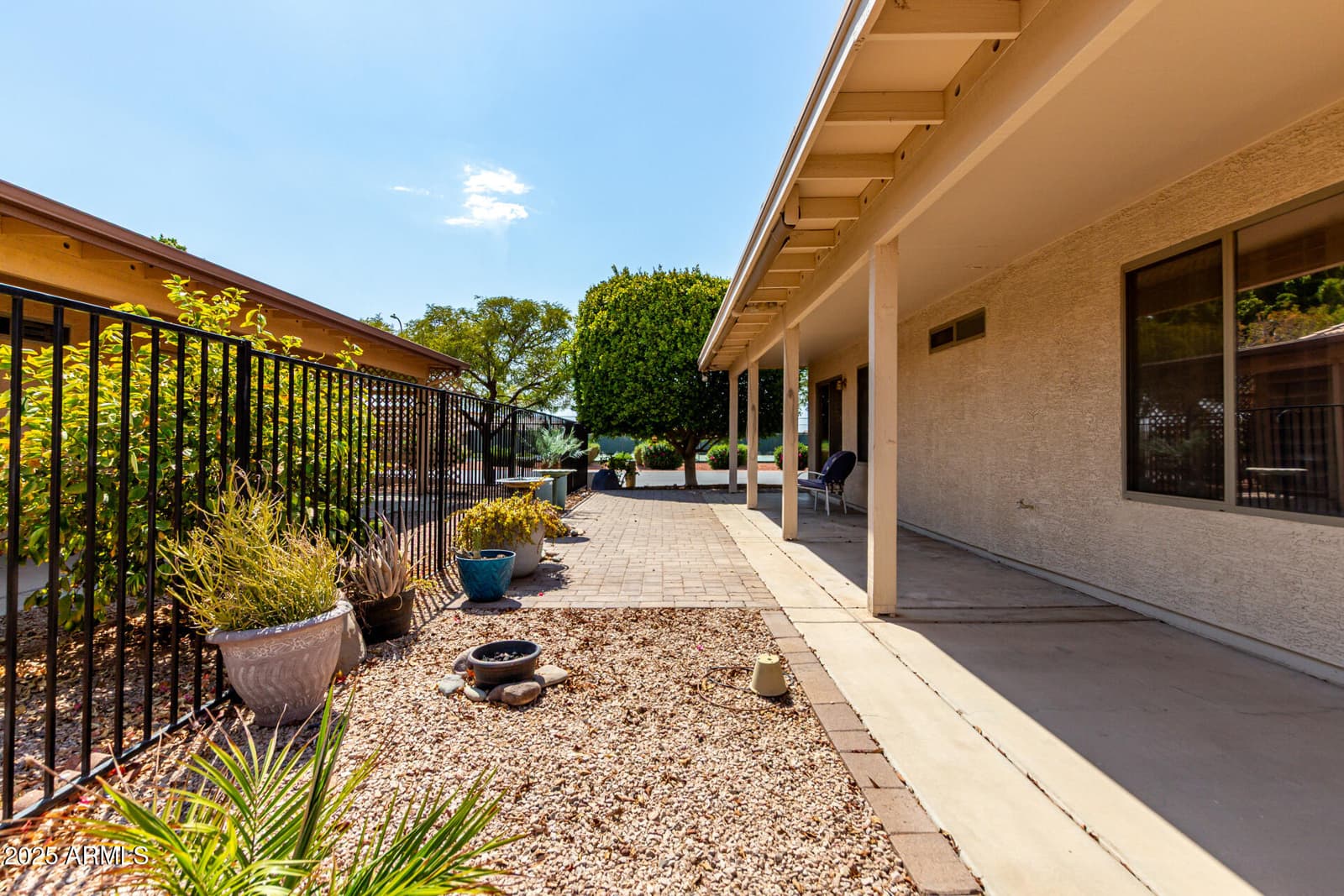 2101 S Meridian Road 301, Apache Junction, AZ 85120 — photo 20 of 25