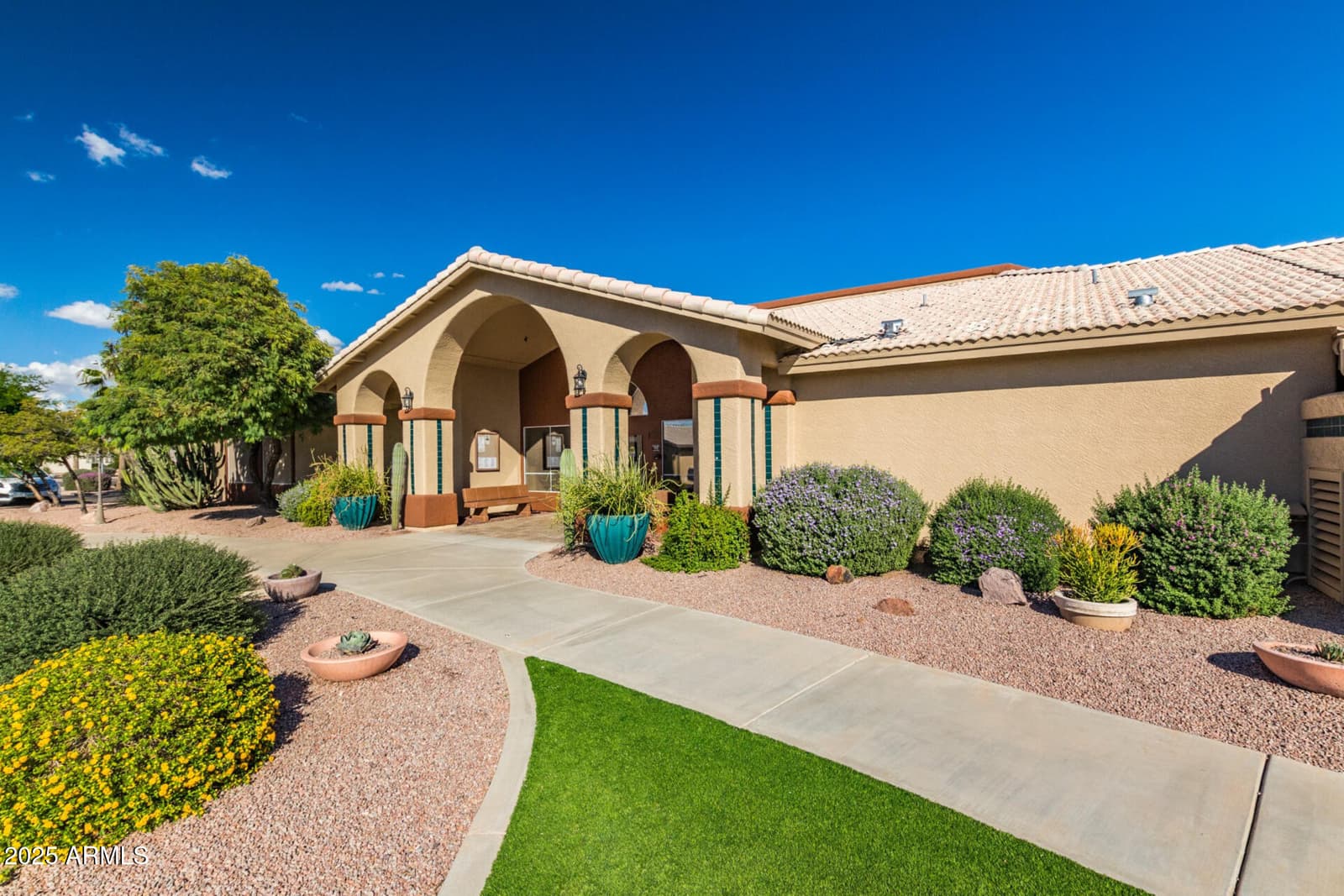 2101 S Meridian Road 301, Apache Junction, AZ 85120 — photo 21 of 25