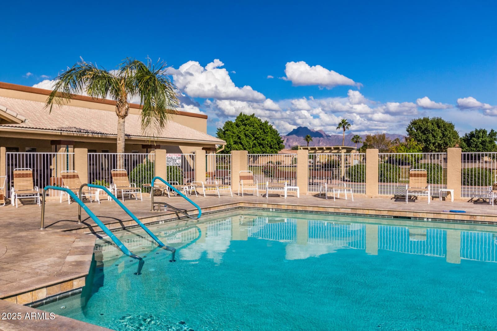 2101 S Meridian Road 301, Apache Junction, AZ 85120 — photo 22 of 25