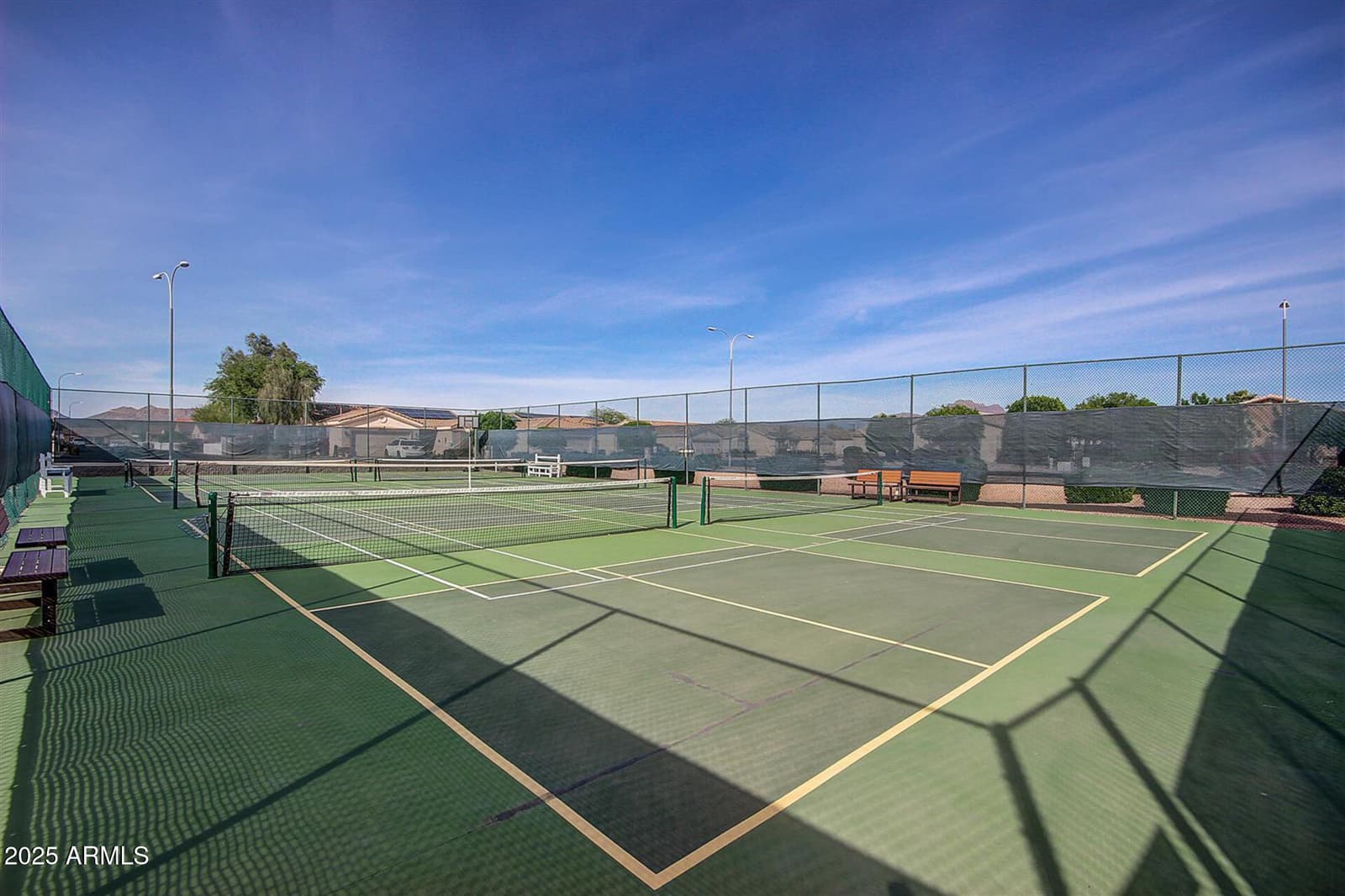 2101 S Meridian Road 301, Apache Junction, AZ 85120 — photo 25 of 25