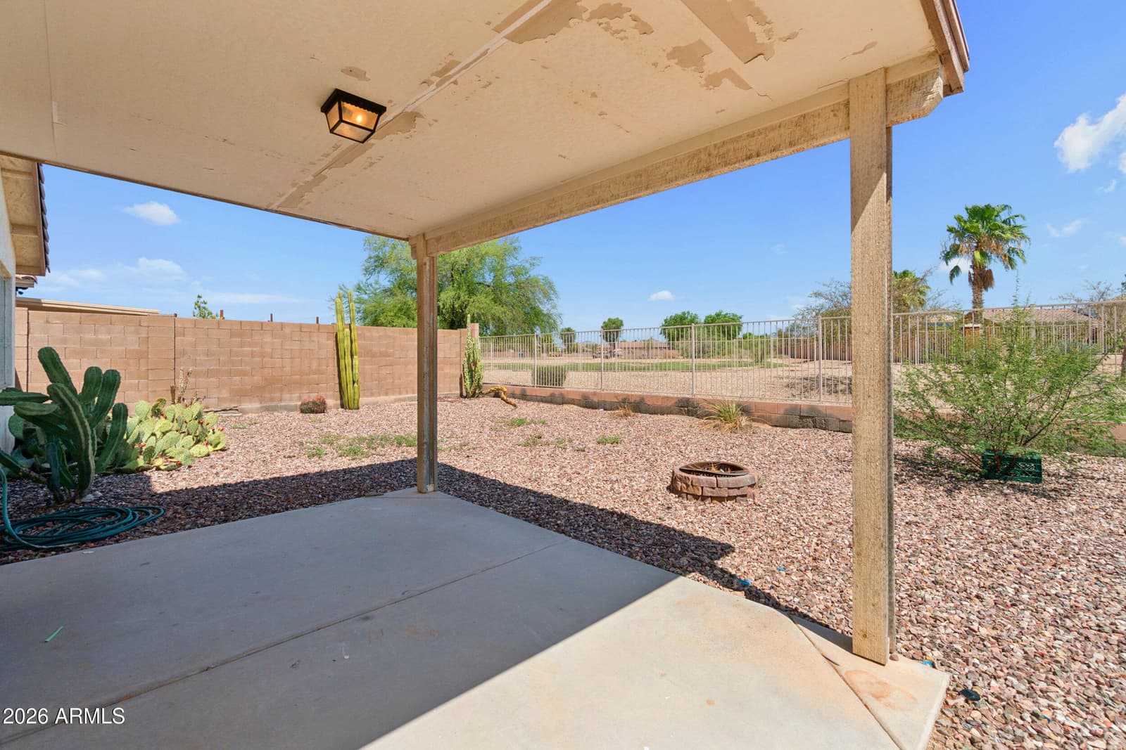25740 W Twilight Lane, Buckeye, AZ 85326 — photo 25 of 29