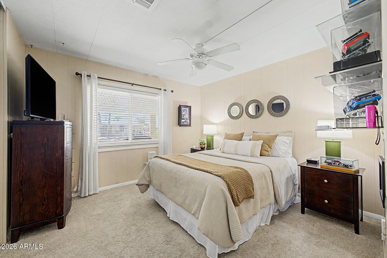 25621 S Illinois Avenue, Sun Lakes, AZ 85248 — photo 19 of 67