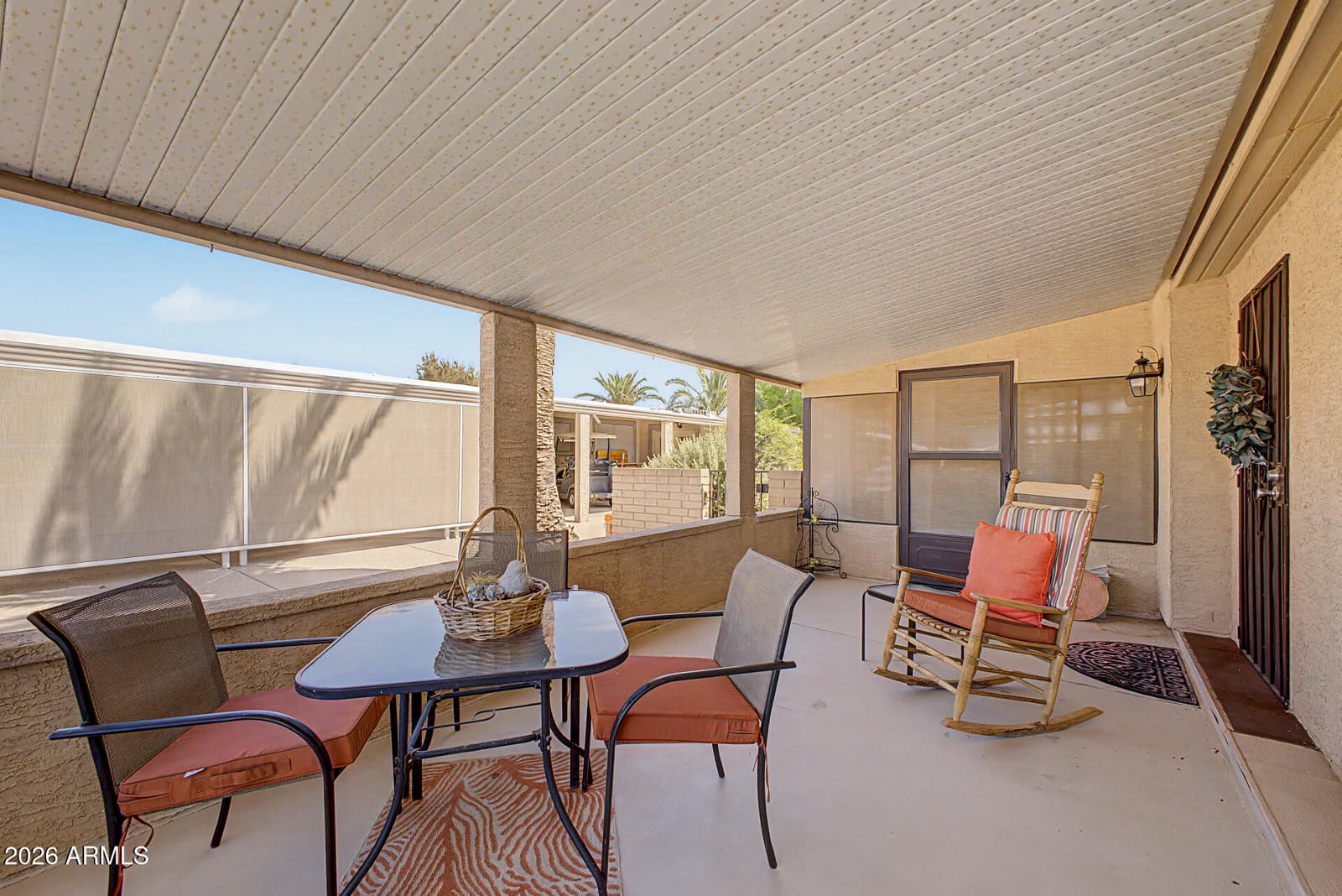 25621 S Illinois Avenue, Sun Lakes, AZ 85248 — photo 28 of 67