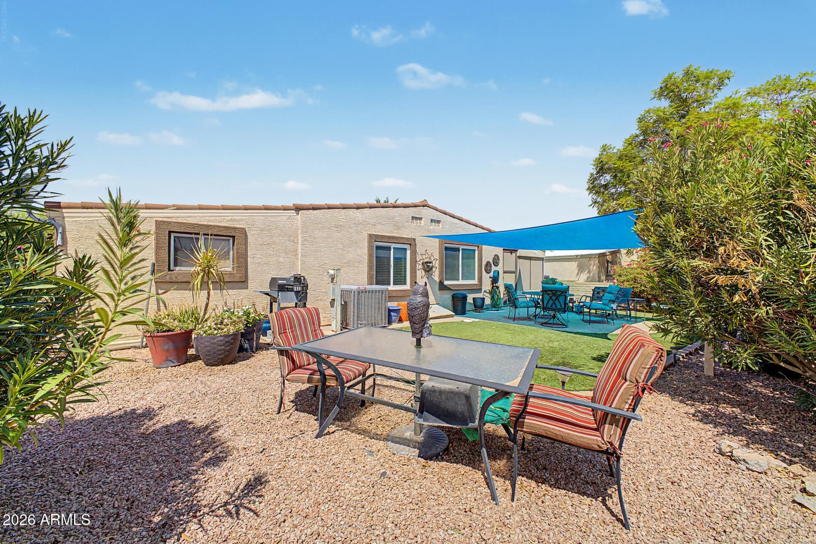 25621 S Illinois Avenue, Sun Lakes, AZ 85248 — photo 32 of 67