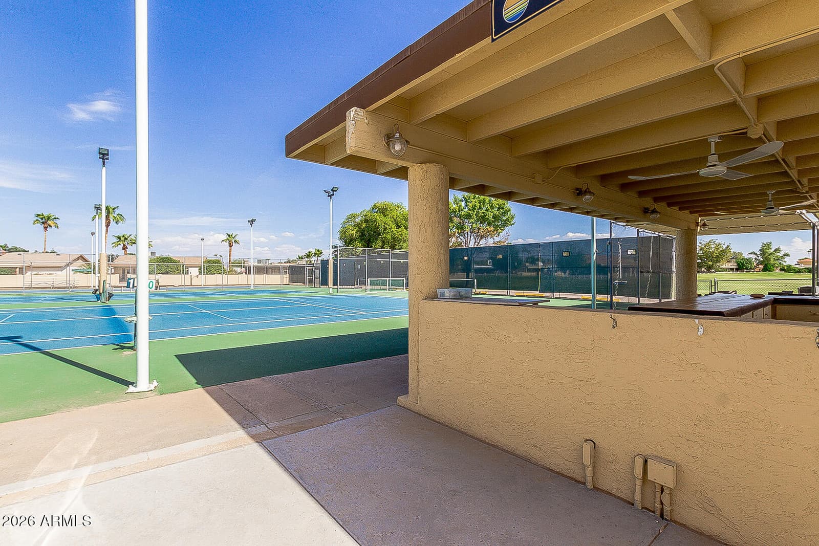 25621 S Illinois Avenue, Sun Lakes, AZ 85248 — photo 36 of 67