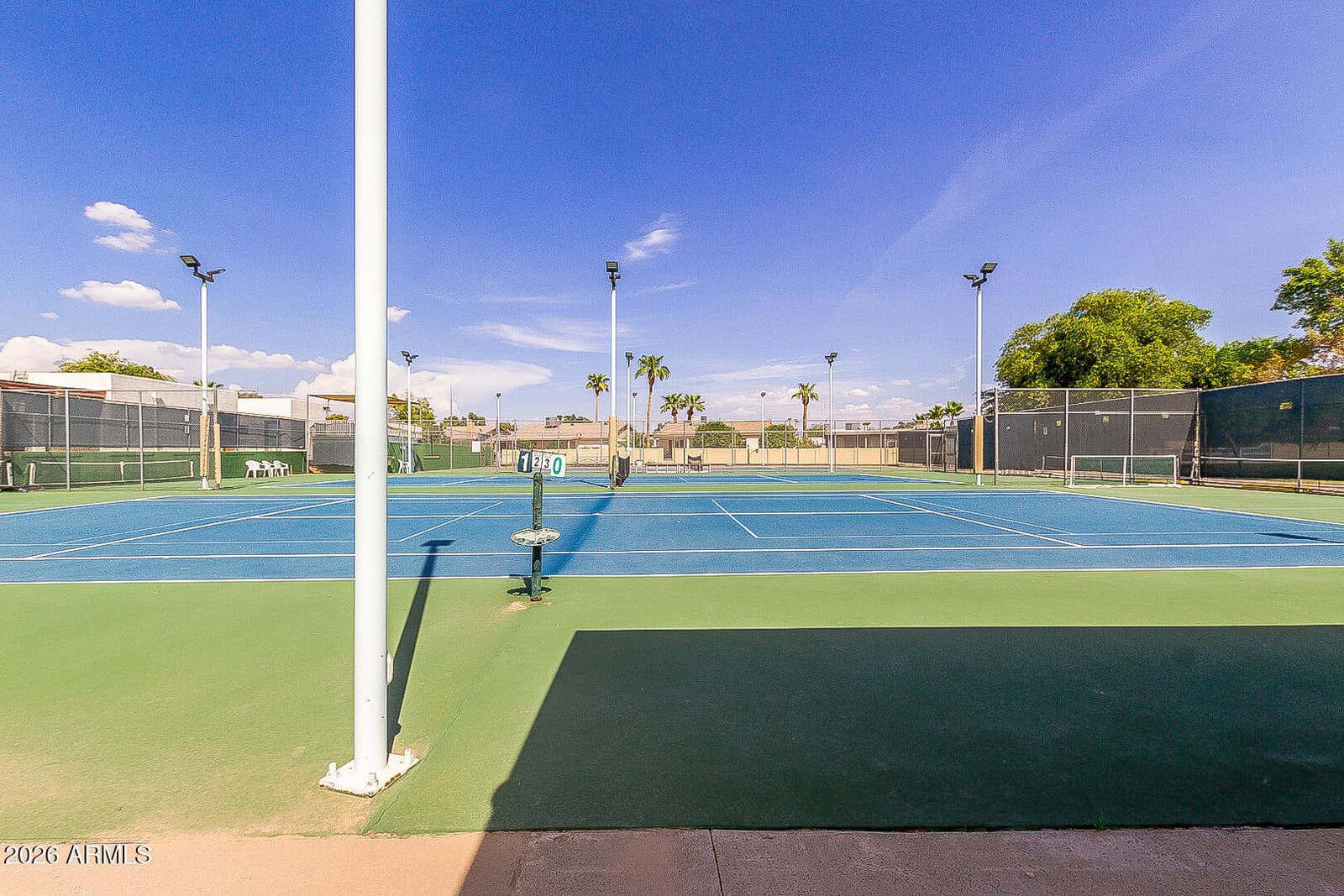25621 S Illinois Avenue, Sun Lakes, AZ 85248 — photo 38 of 67