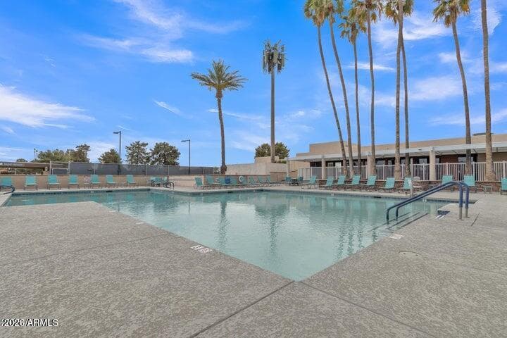 25621 S Illinois Avenue, Sun Lakes, AZ 85248 — photo 41 of 67