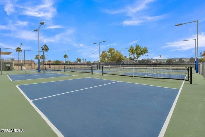 25621 S Illinois Avenue, Sun Lakes, AZ 85248 — photo 42 of 67