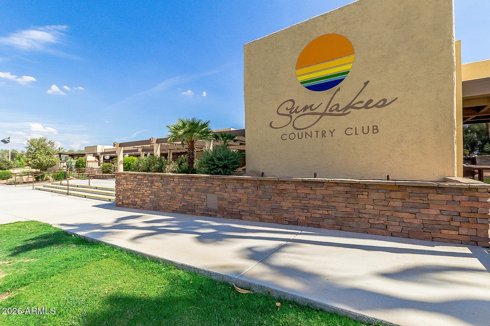 25621 S Illinois Avenue, Sun Lakes, AZ 85248 — photo 50 of 67