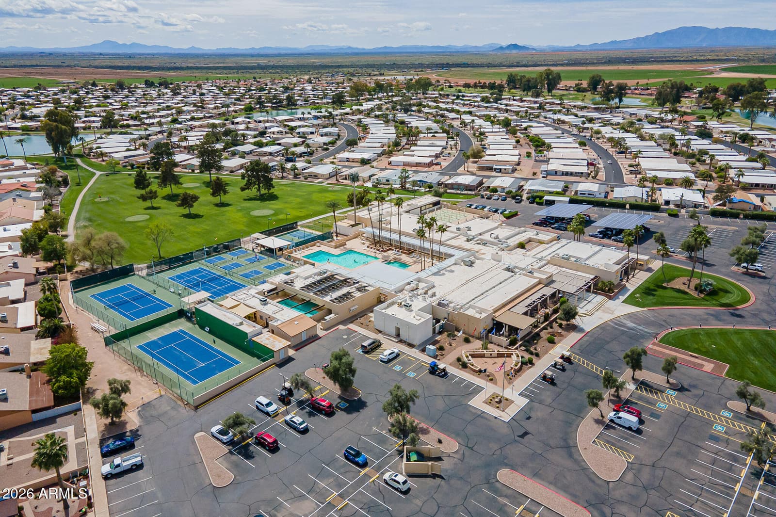 25621 S Illinois Avenue, Sun Lakes, AZ 85248 — photo 56 of 67