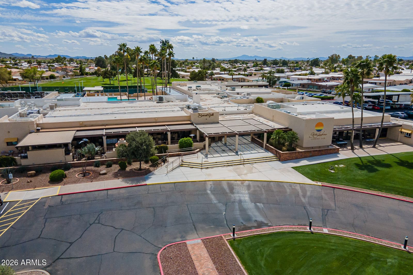 25621 S Illinois Avenue, Sun Lakes, AZ 85248 — photo 57 of 67