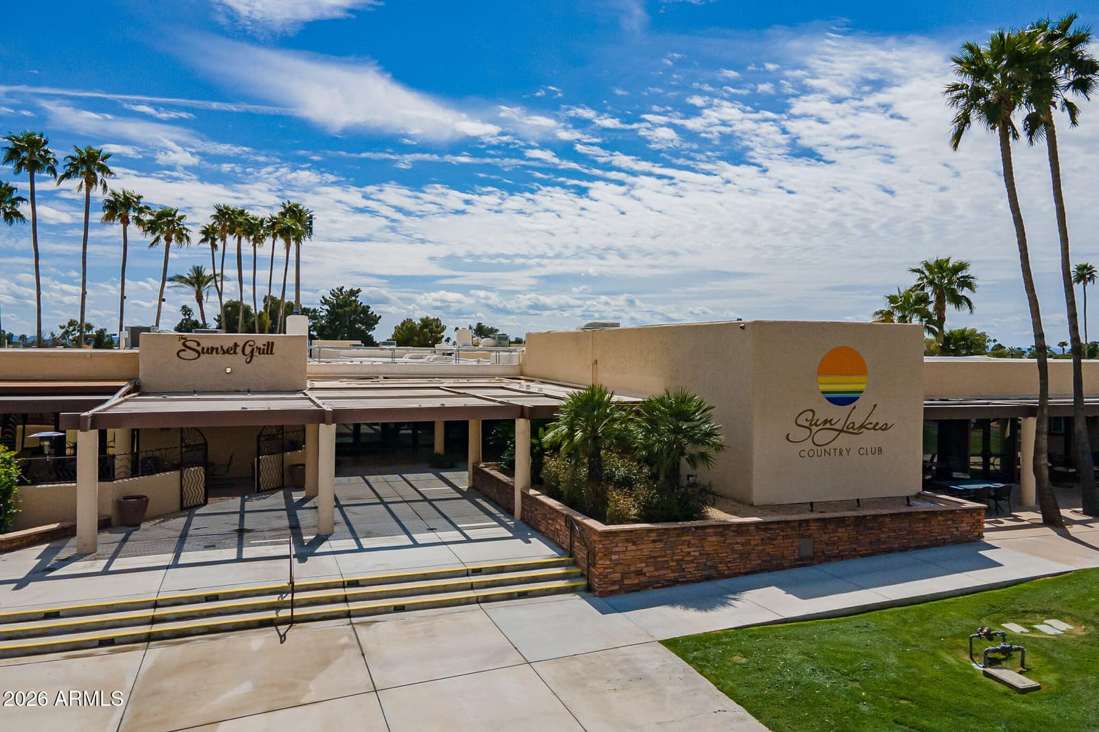 25621 S Illinois Avenue, Sun Lakes, AZ 85248 — photo 58 of 67