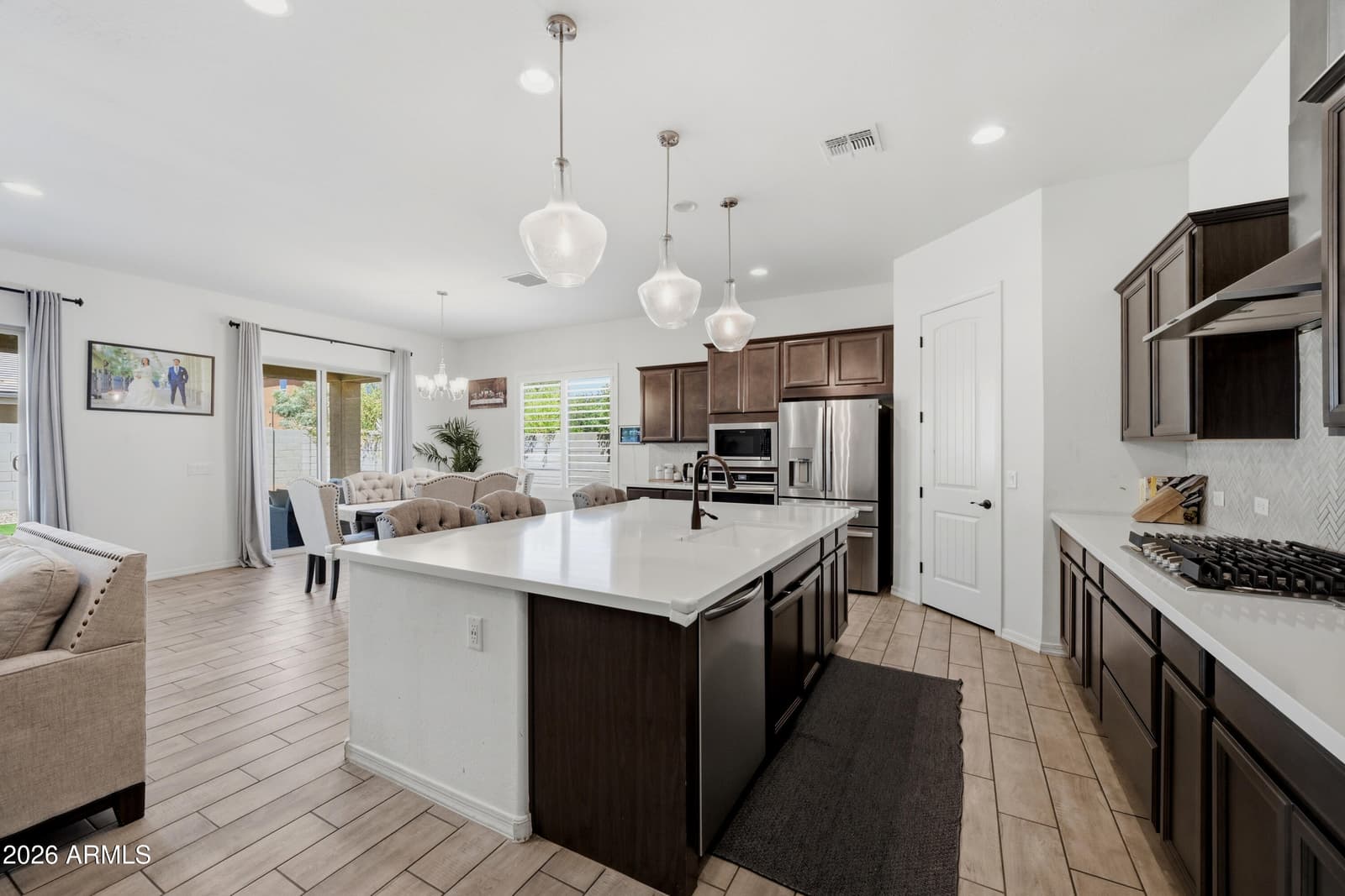 16392 W Madison Street, Goodyear, AZ 85338 — photo 5 of 30