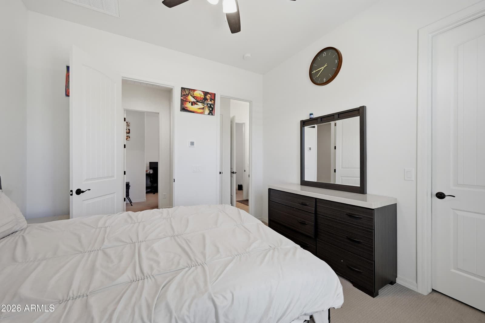 16392 W Madison Street, Goodyear, AZ 85338 — photo 10 of 30