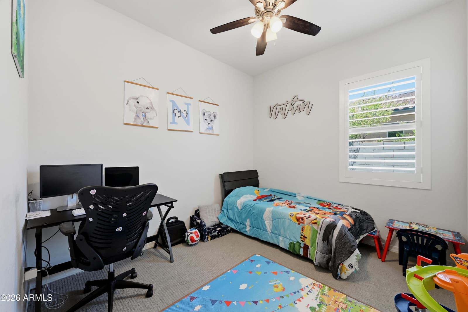 16392 W Madison Street, Goodyear, AZ 85338 — photo 11 of 30