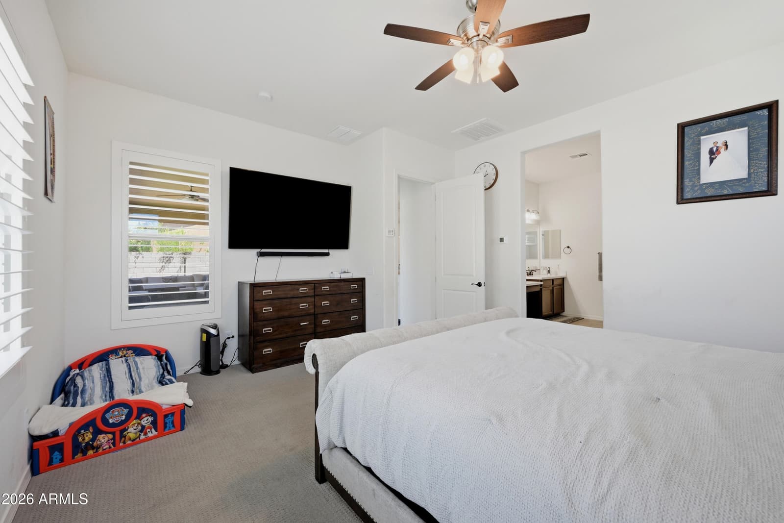 16392 W Madison Street, Goodyear, AZ 85338 — photo 13 of 30