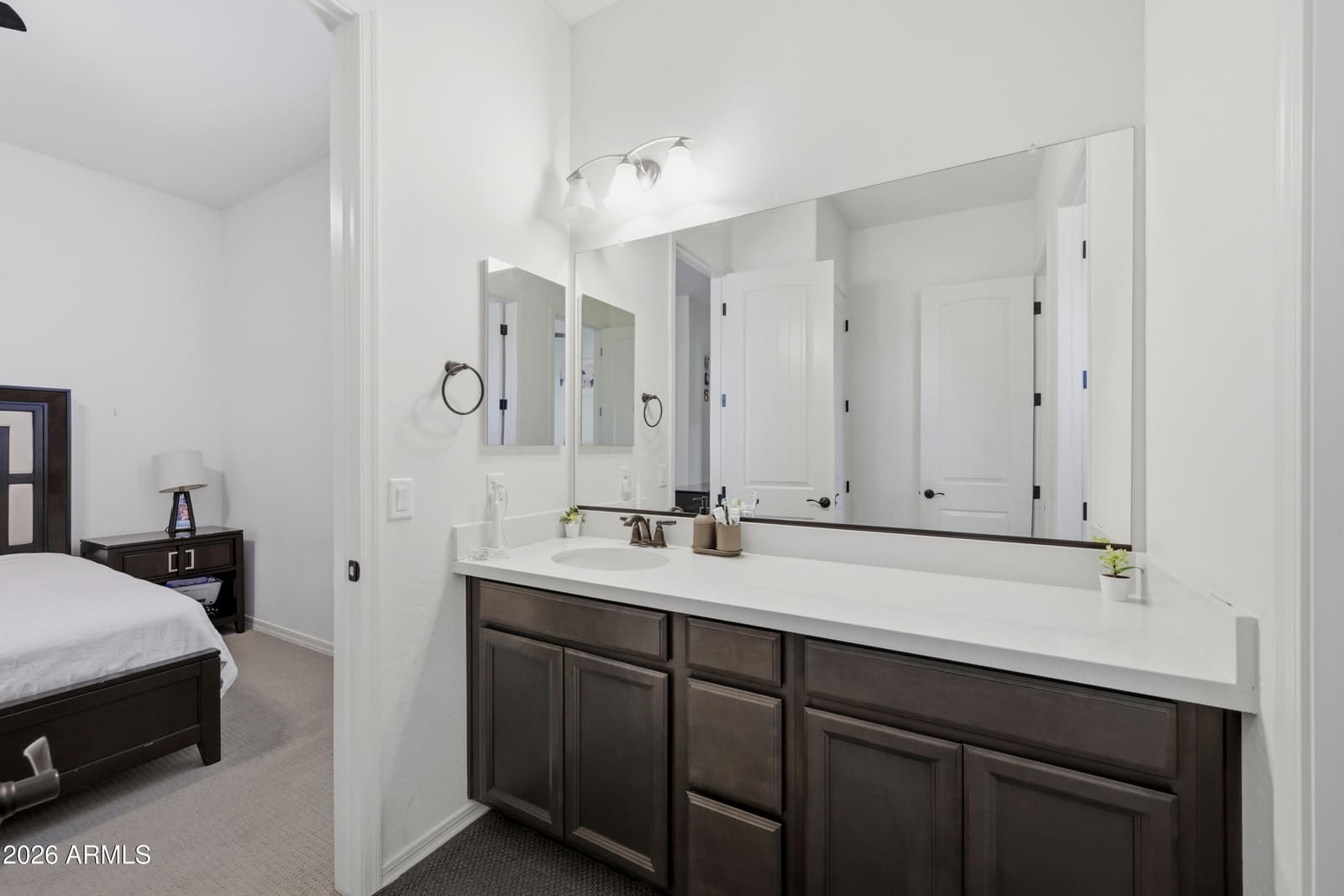 16392 W Madison Street, Goodyear, AZ 85338 — photo 15 of 30