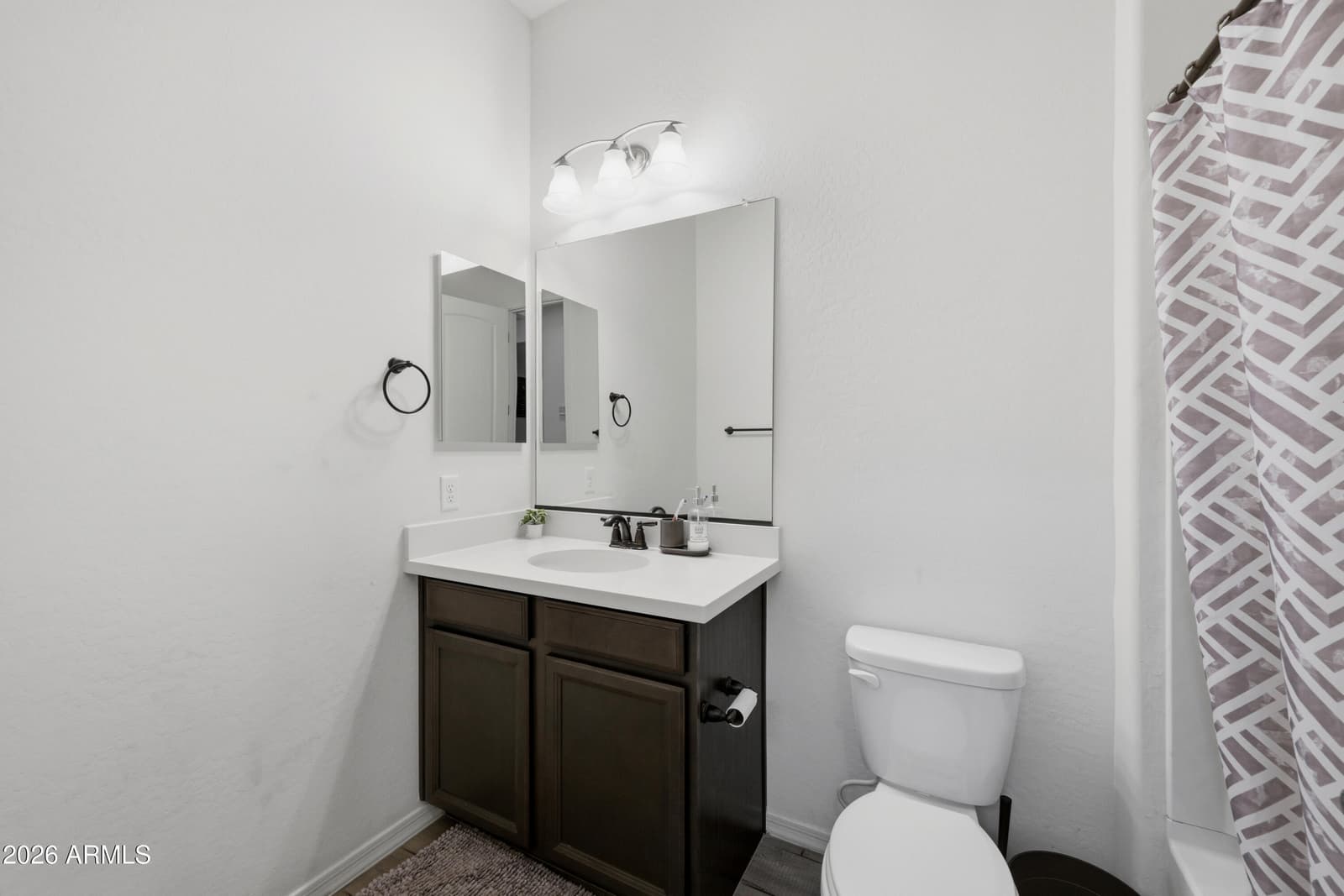 16392 W Madison Street, Goodyear, AZ 85338 — photo 17 of 30