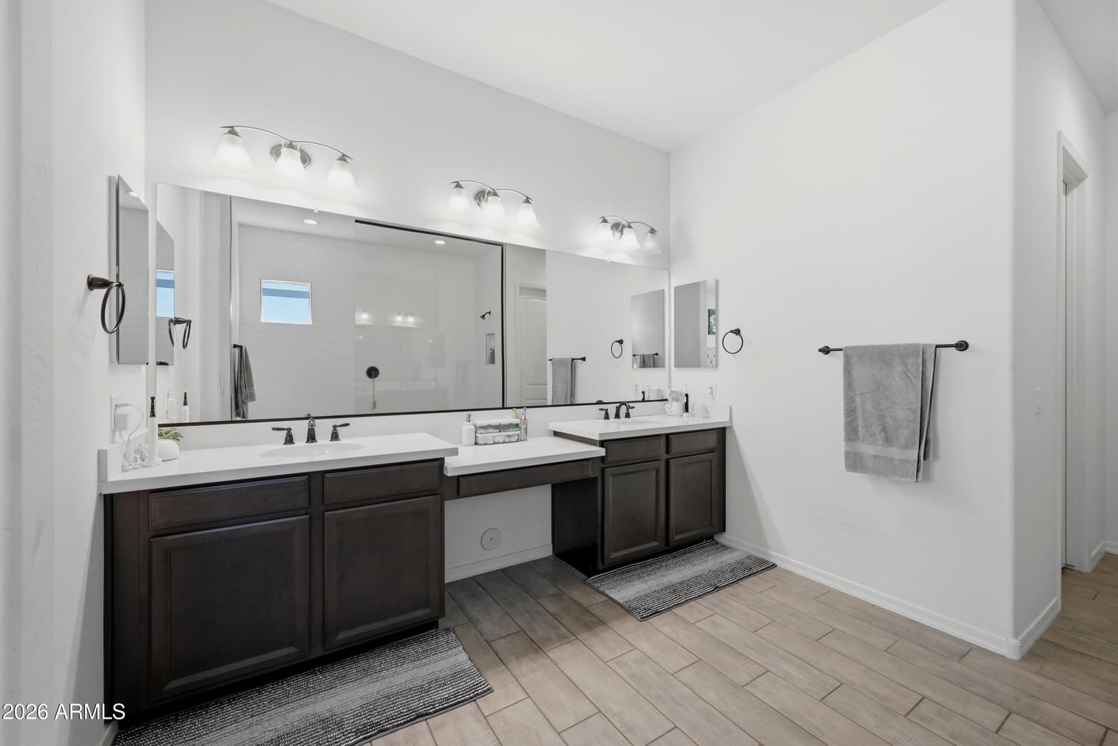 16392 W Madison Street, Goodyear, AZ 85338 — photo 18 of 30