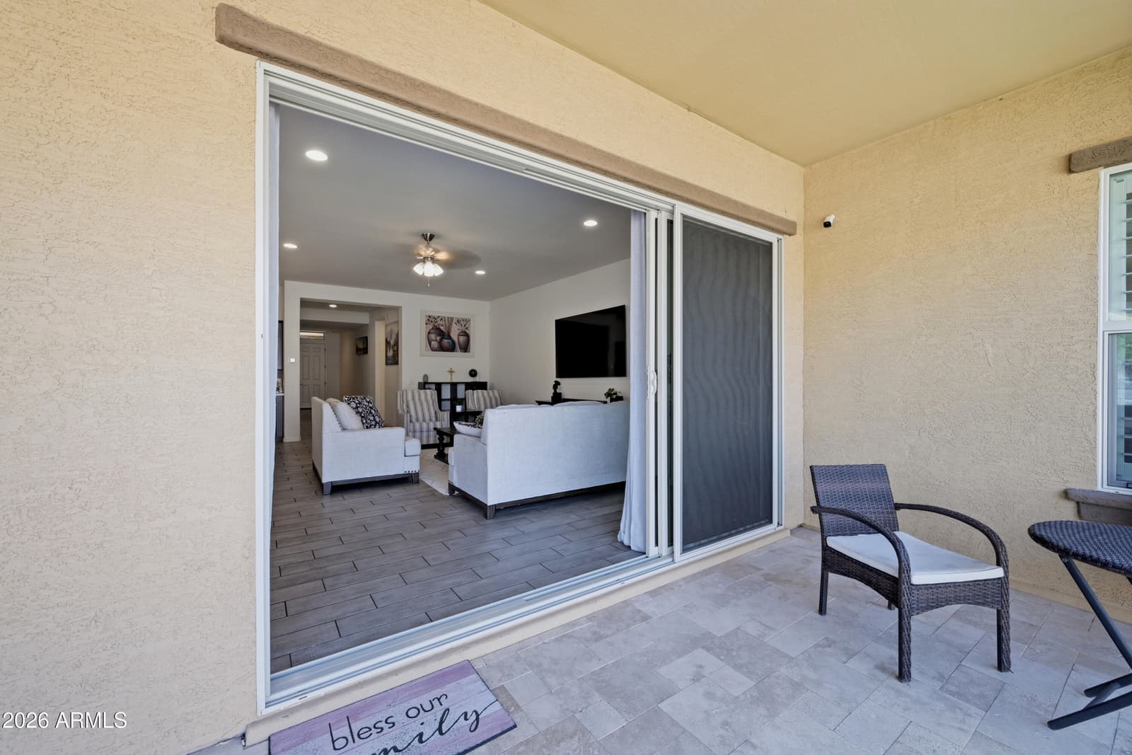 16392 W Madison Street, Goodyear, AZ 85338 — photo 20 of 30