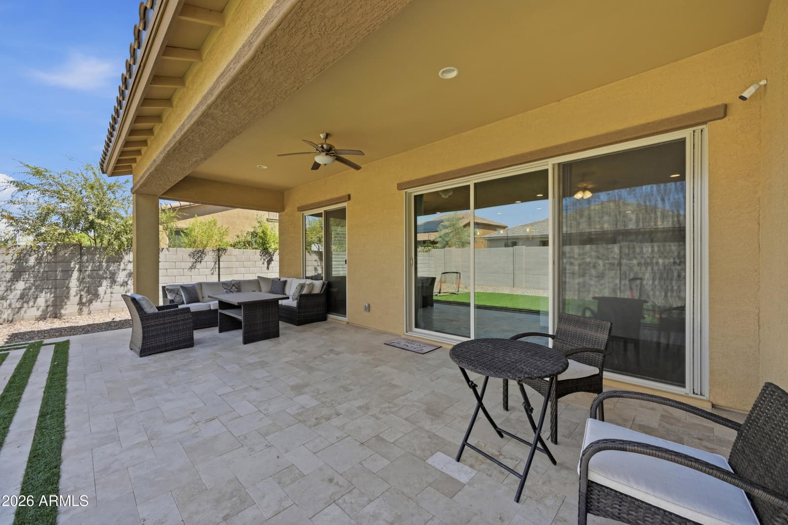 16392 W Madison Street, Goodyear, AZ 85338 — photo 21 of 30