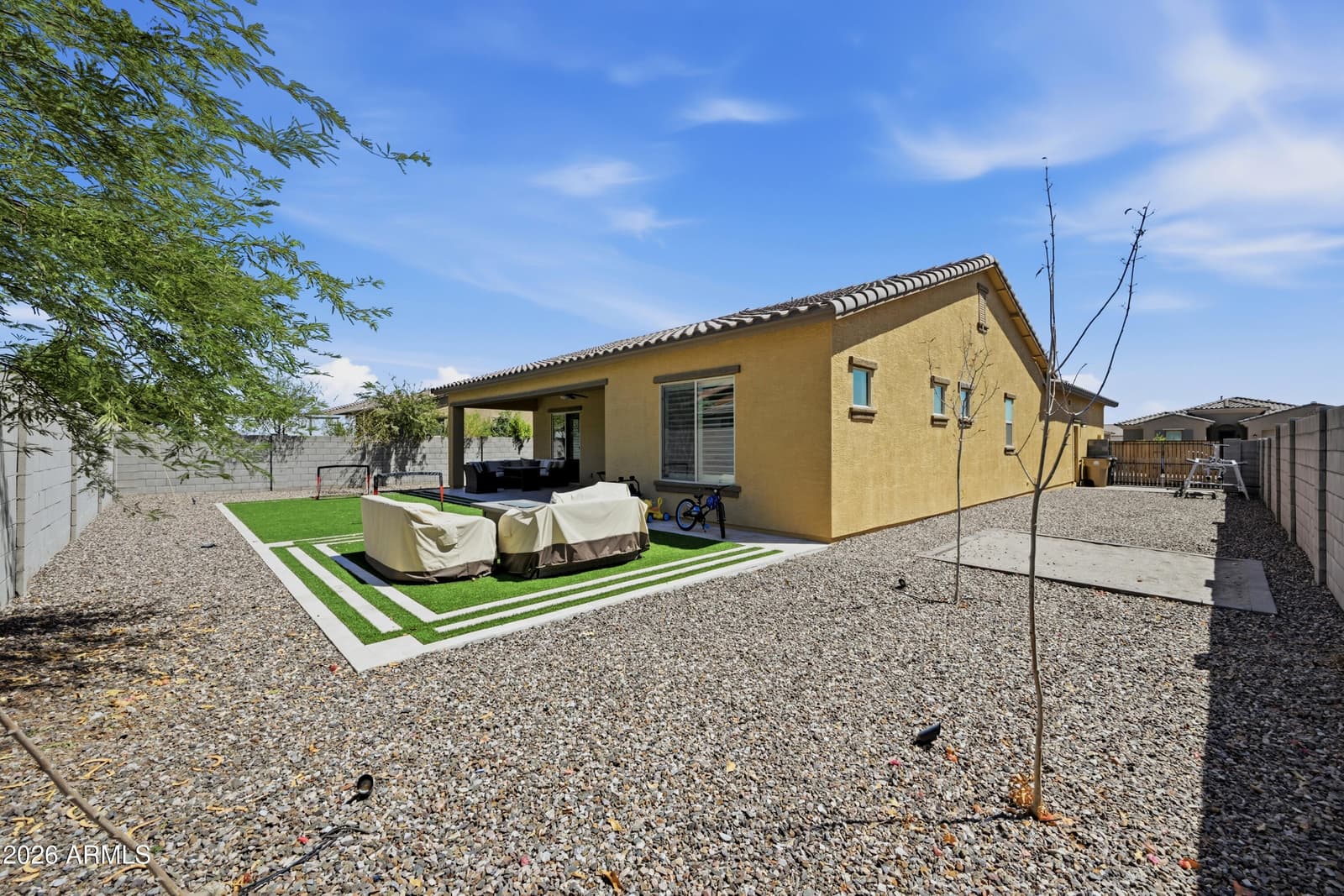 16392 W Madison Street, Goodyear, AZ 85338 — photo 22 of 30