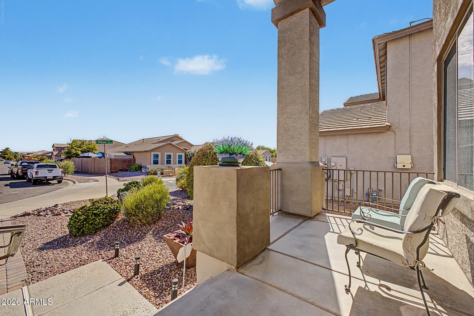 17462 W Mohave Street, Goodyear, AZ 85338 — photo 4 of 55