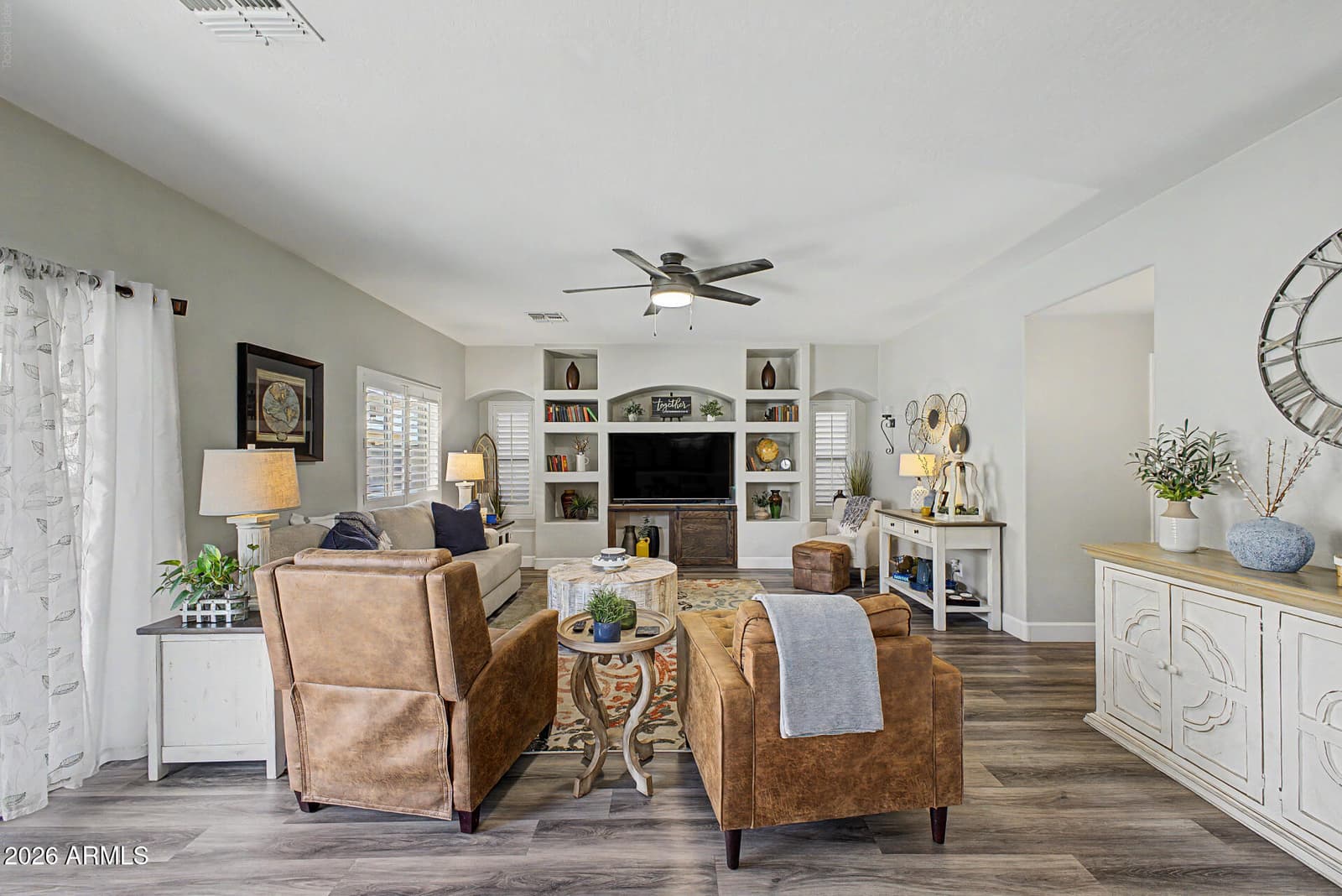 17462 W Mohave Street, Goodyear, AZ 85338 — photo 11 of 55