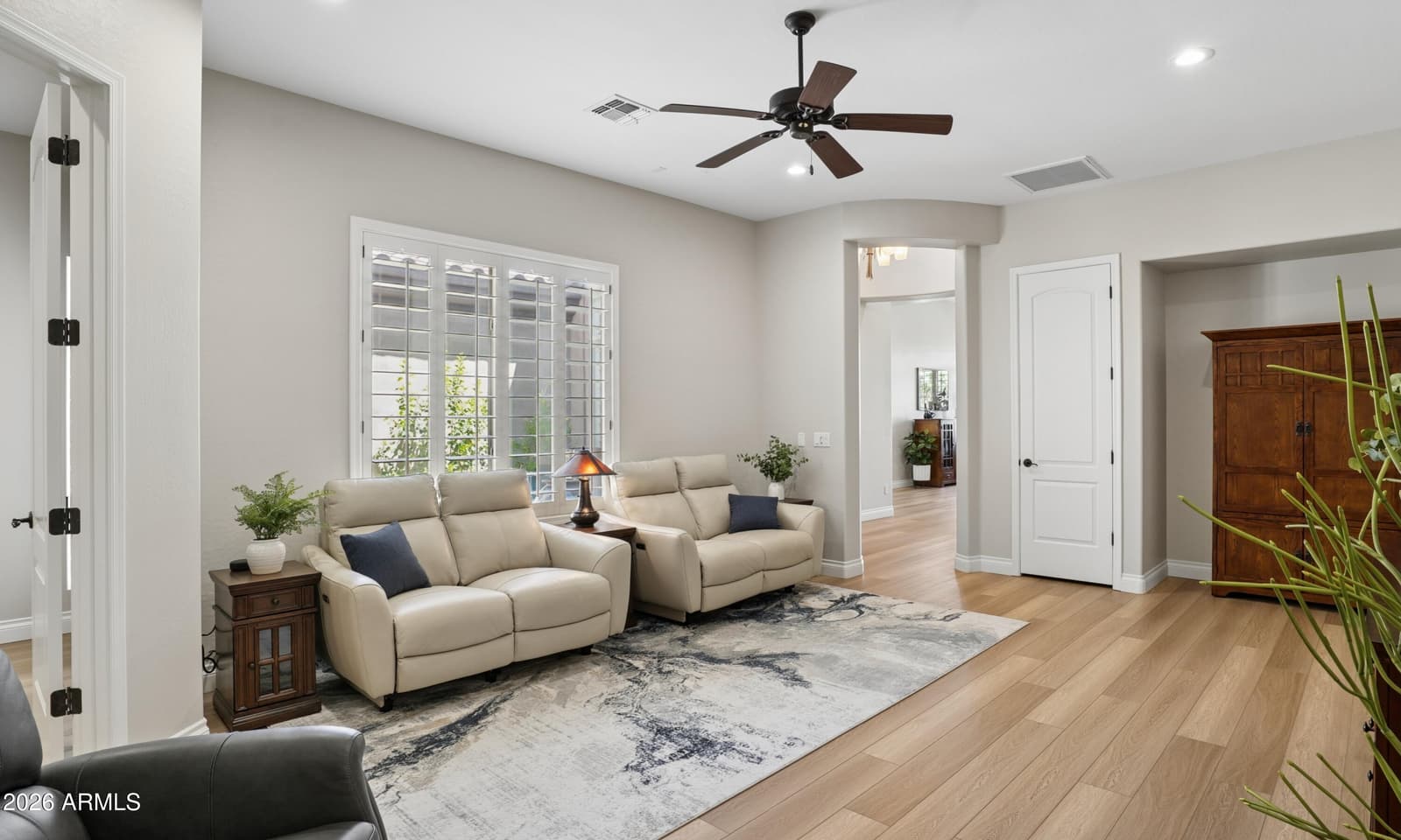 31613 N 19th Avenue, Phoenix, AZ 85085 — photo 38 of 54