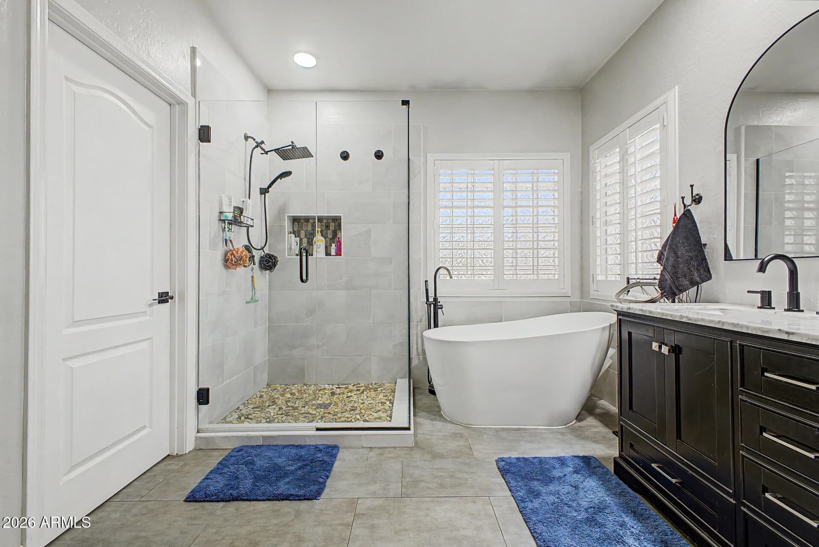 17462 W Mohave Street, Goodyear, AZ 85338 — photo 26 of 55