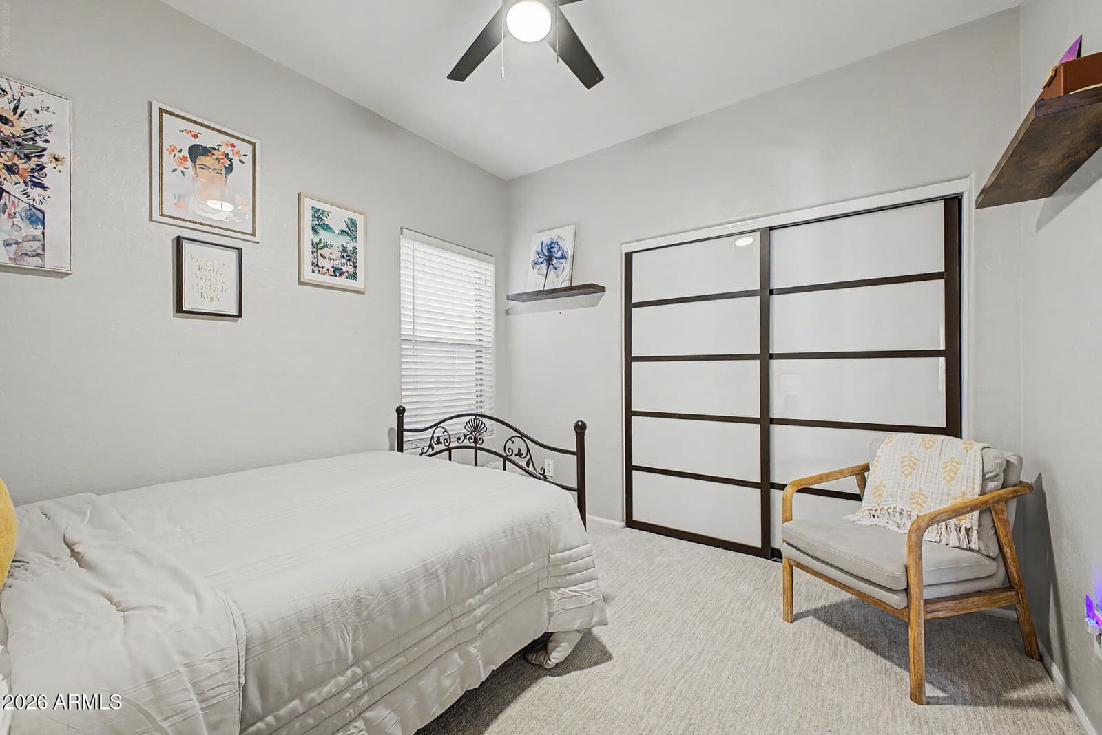17462 W Mohave Street, Goodyear, AZ 85338 — photo 30 of 55