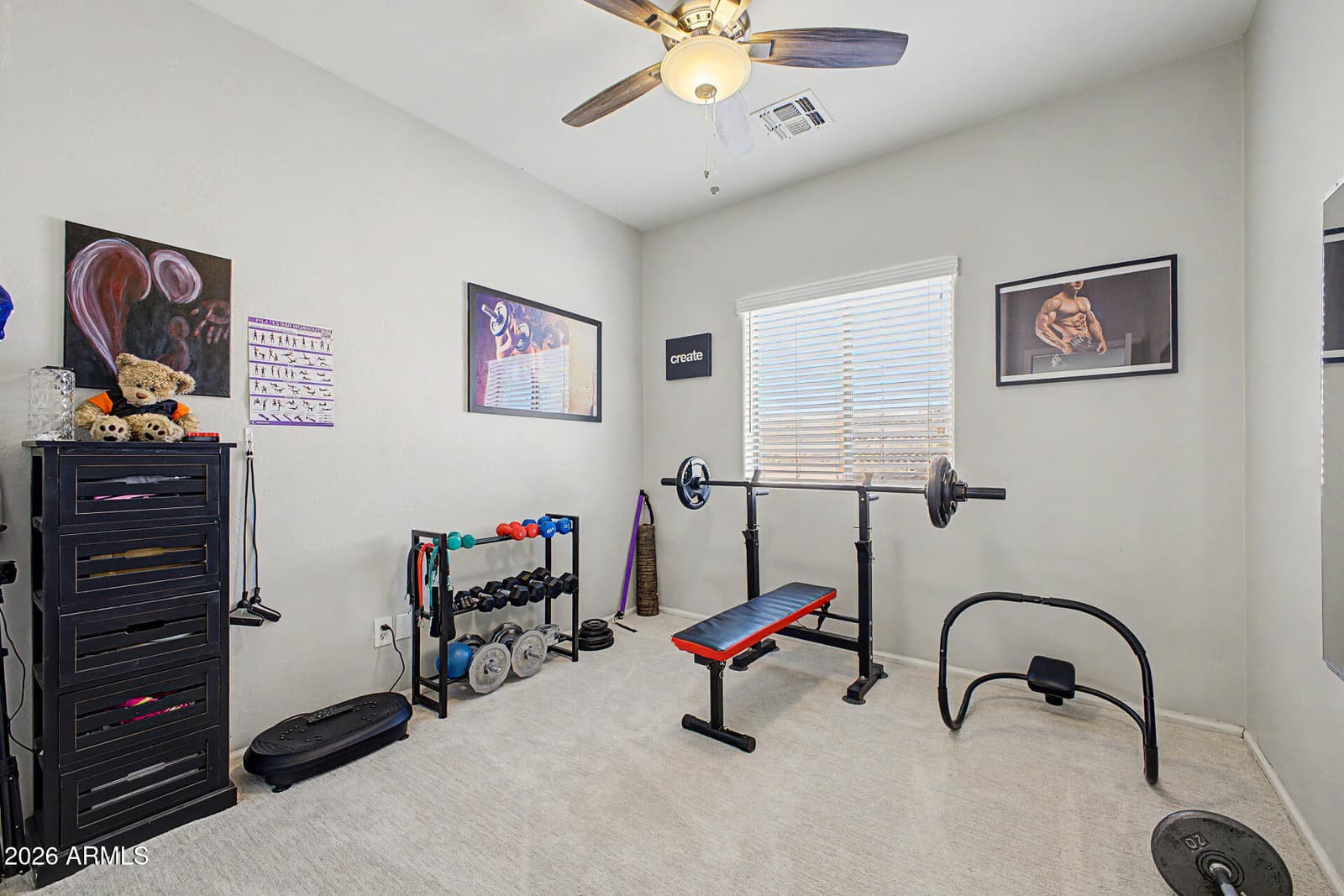 17462 W Mohave Street, Goodyear, AZ 85338 — photo 34 of 55