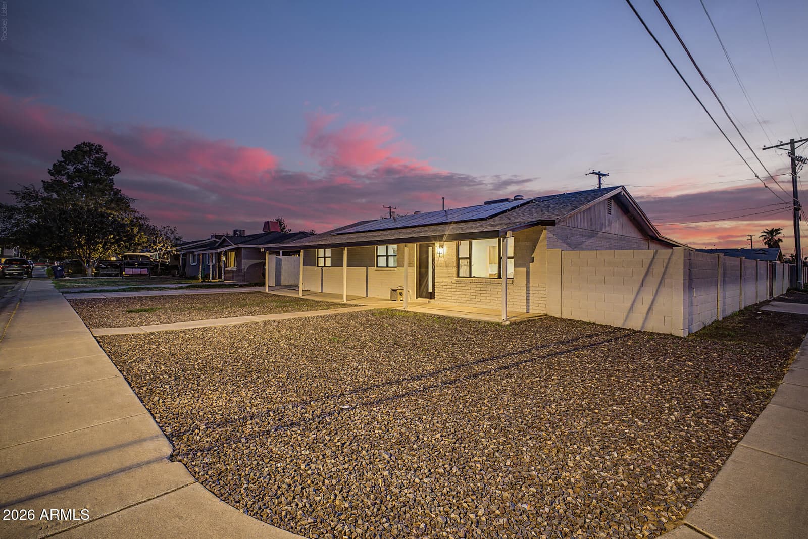 1006 S Siesta Lane, Tempe, AZ 85281 — photo 2 of 34