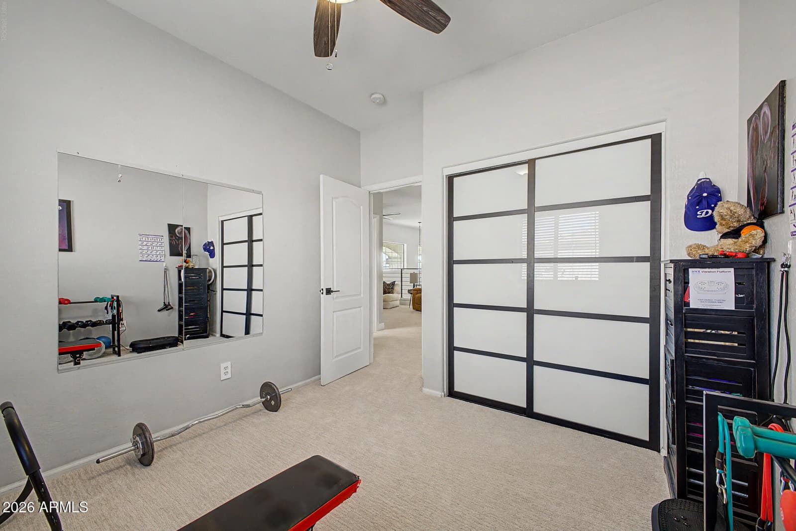 17462 W Mohave Street, Goodyear, AZ 85338 — photo 35 of 55