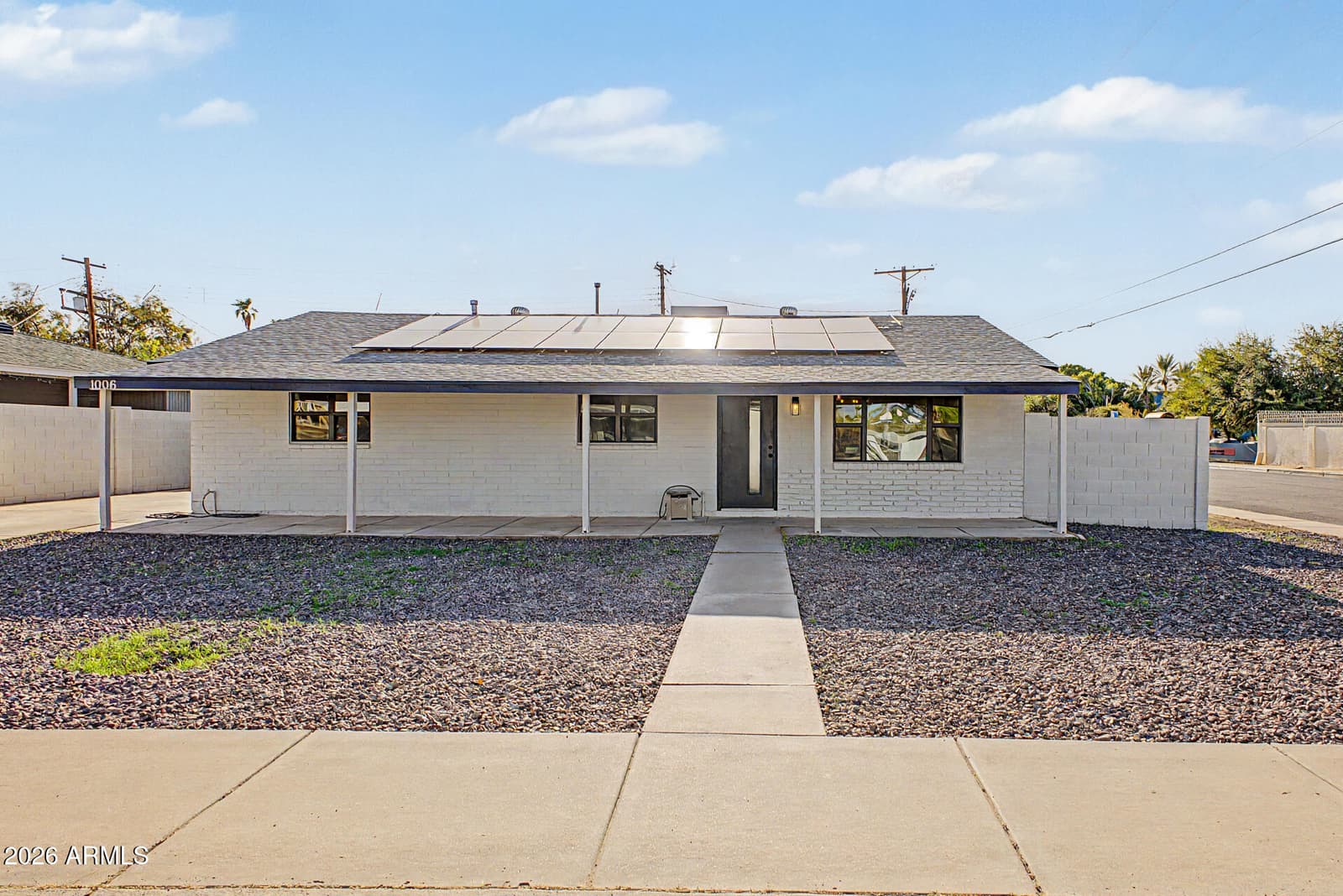1006 S Siesta Lane, Tempe, AZ 85281 — photo 3 of 34