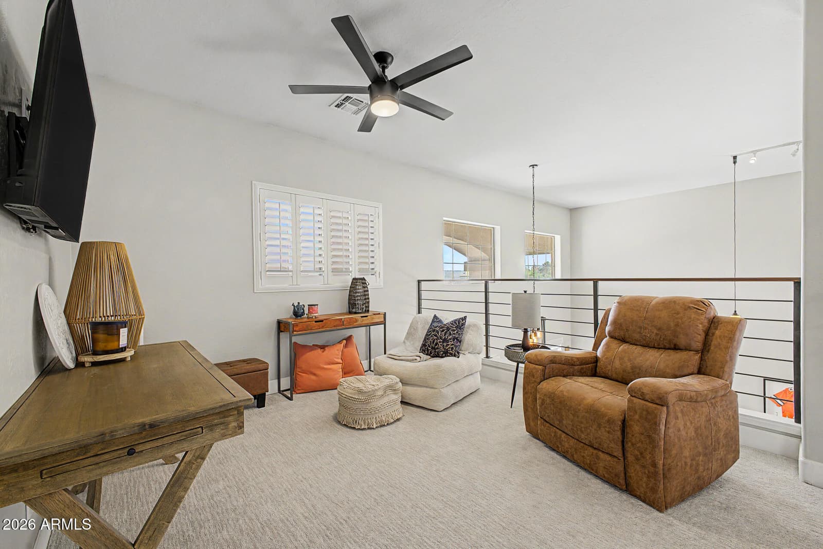 17462 W Mohave Street, Goodyear, AZ 85338 — photo 17 of 55