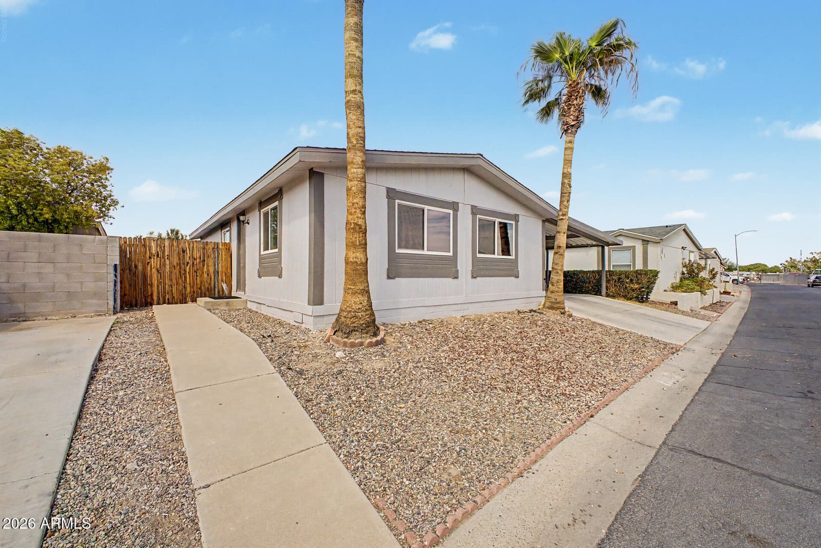 8601 N 103rd Avenue 162, Peoria, AZ 85345 — photo 21 of 26