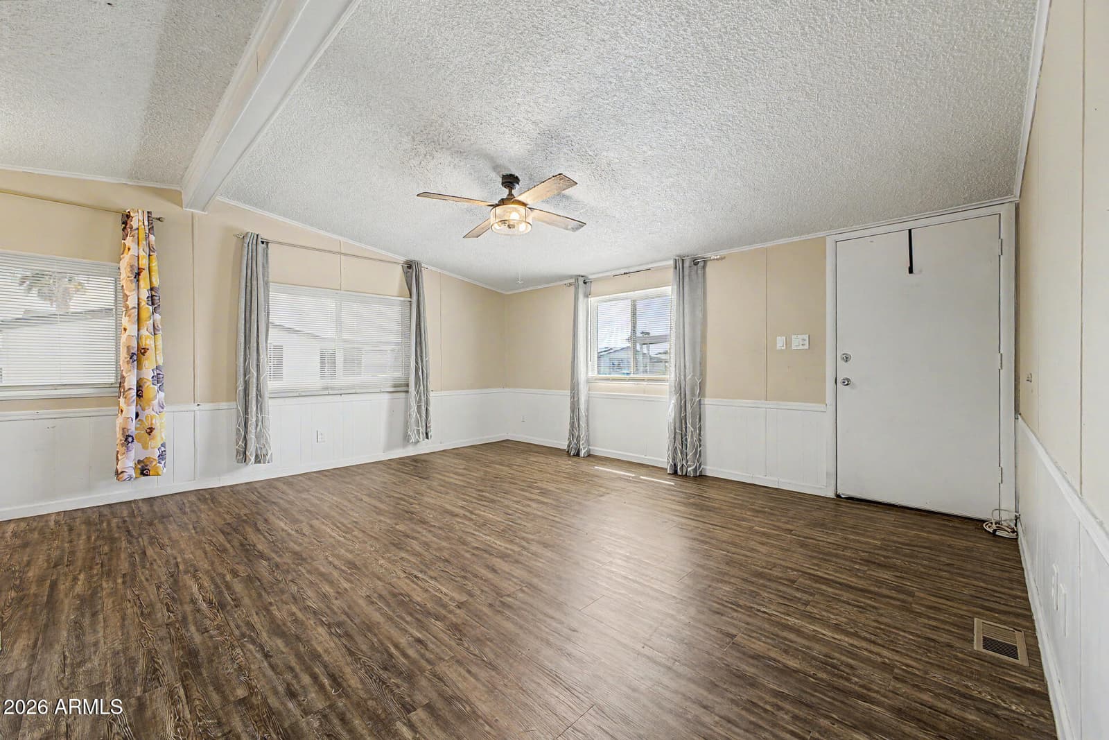 8601 N 103rd Avenue 162, Peoria, AZ 85345 — photo 3 of 26