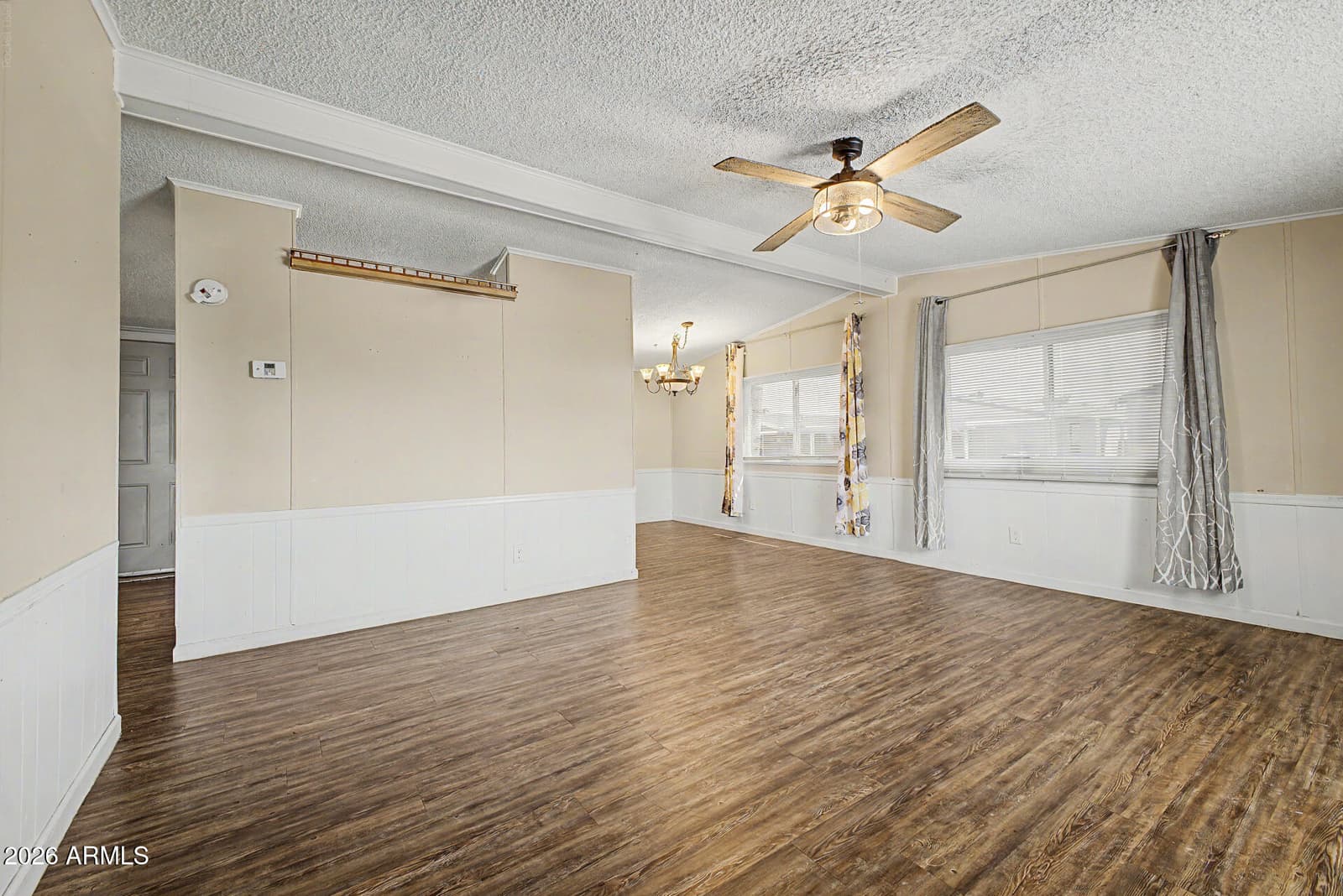 8601 N 103rd Avenue 162, Peoria, AZ 85345 — photo 9 of 26