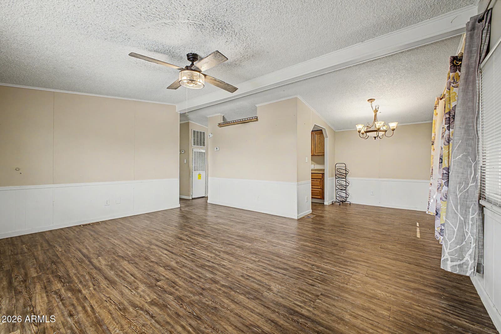8601 N 103rd Avenue 162, Peoria, AZ 85345 — photo 10 of 26