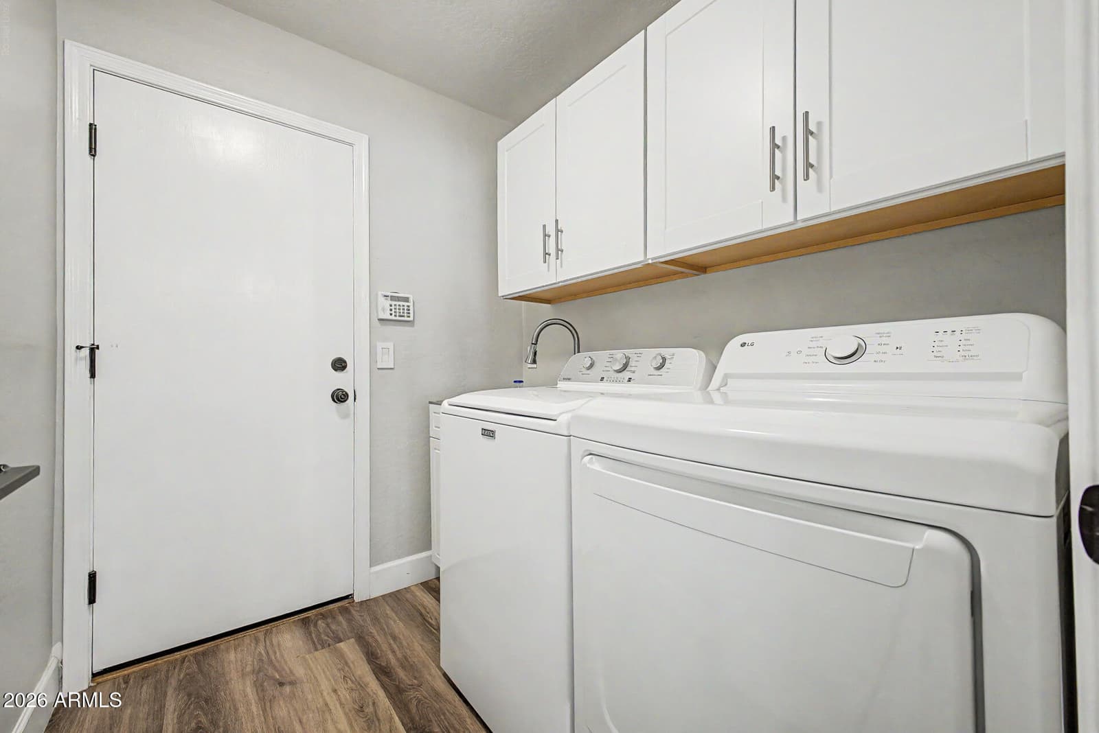 17462 W Mohave Street, Goodyear, AZ 85338 — photo 40 of 55