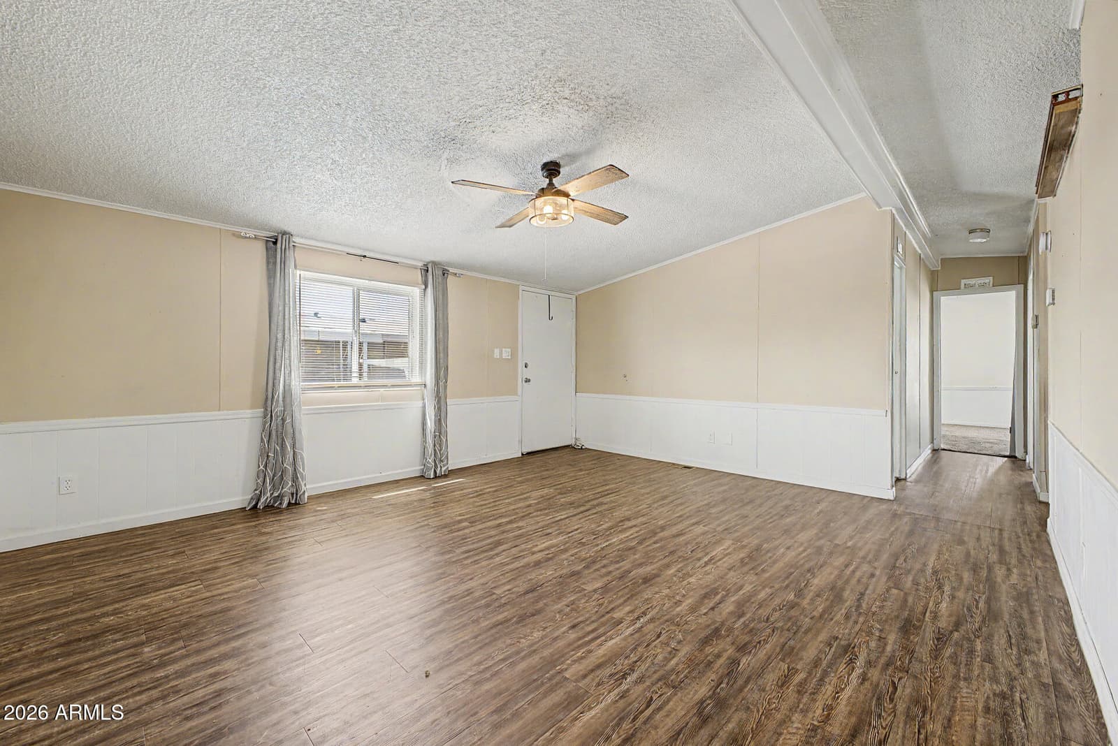 8601 N 103rd Avenue 162, Peoria, AZ 85345 — photo 11 of 26