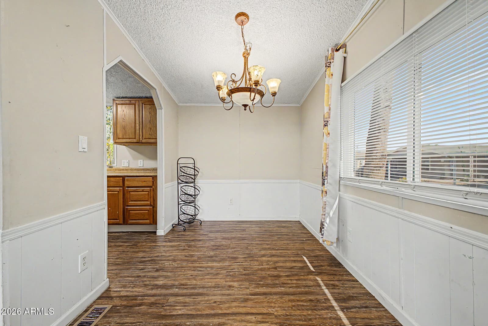 8601 N 103rd Avenue 162, Peoria, AZ 85345 — photo 7 of 26